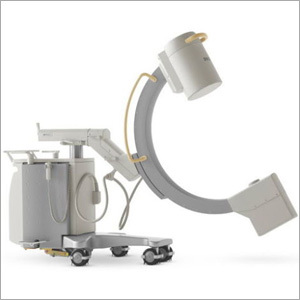Philips BV C-Arm System