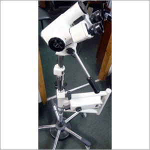 Leisegang 1D3 Colposcope