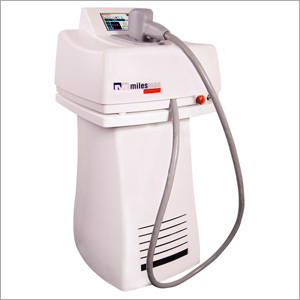 Premium Hair Removal Laser