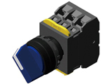 emergency stop electrical button switch