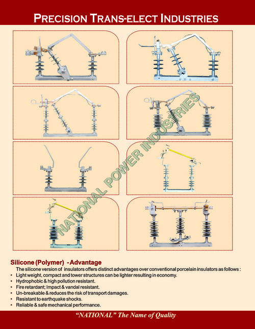 AB switches