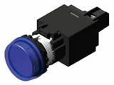 Emergency Stop Push Button Switches