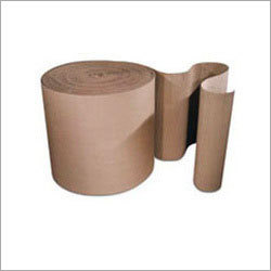 Corrugated Rolls