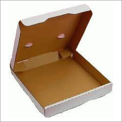 Packaging Boxes