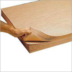 Corrugated Sheets