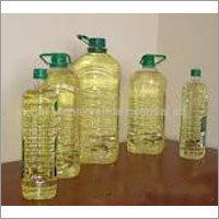 Refind Coco Oil