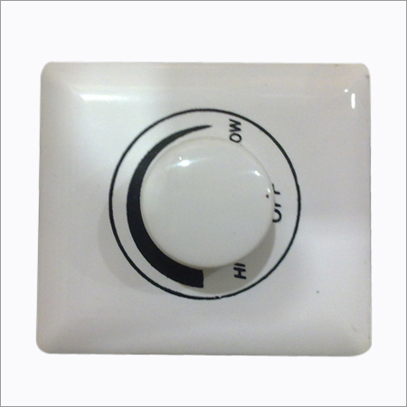 Dimmer Switch