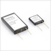 Ultra Supercapacitors 12v 15mf