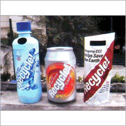 Fiberglass Products
