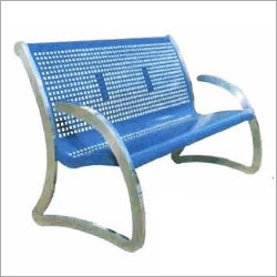 Furniture Fittings & Fixtures