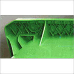 Polyethylene