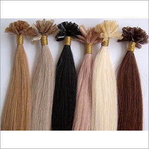 Hair