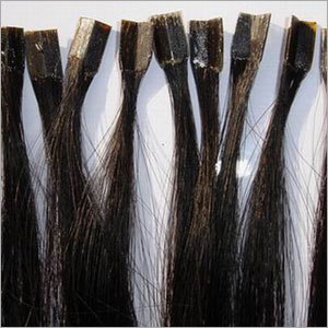 Human Hair Extensions