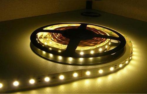 LED Strip Lights