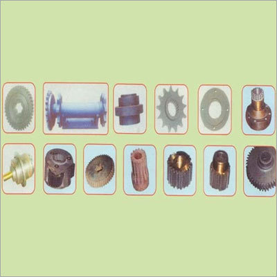 Sensor Paver