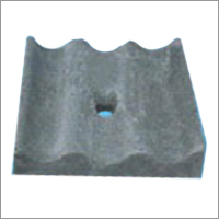 Manganese Steel Liners