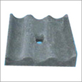 Manganese Steel Liners