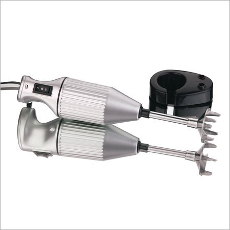 Juicer Hand Blender