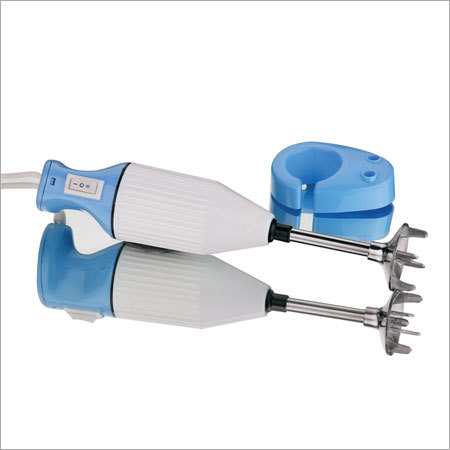 Kitchen Aid Hand Blender