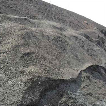Cast Iron Boring Scrap