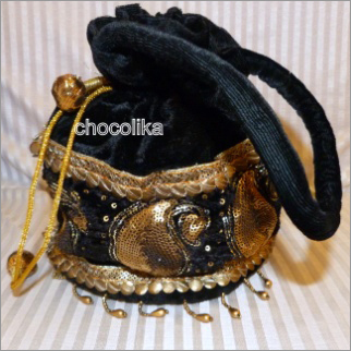 चॉकलेट उपहार बॉक्स