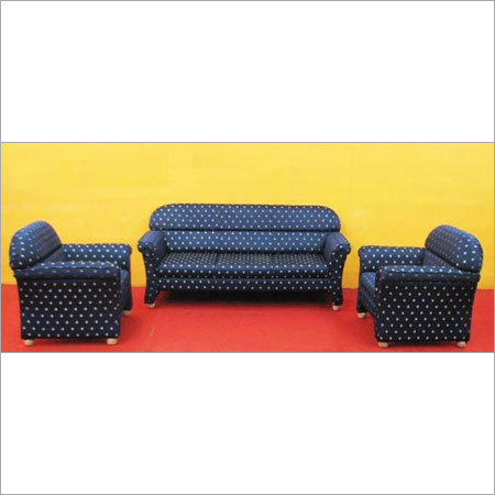3 Seater Sofas