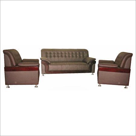 Leather Sofa Sets