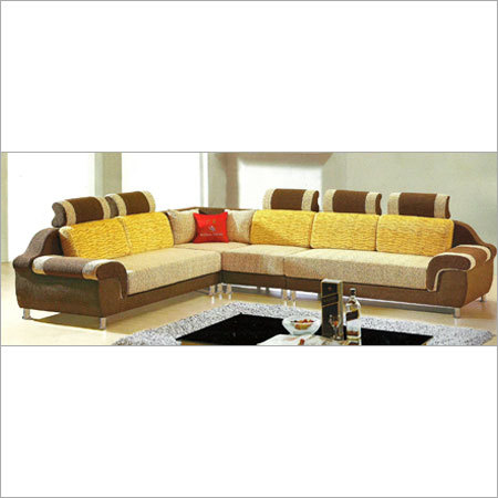 Living Room Sofa Sets