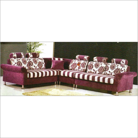 3 Seater Living Room Sofa