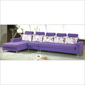 Sofa Cum Diwan