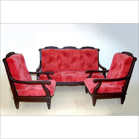 Vintage Sofa Sets