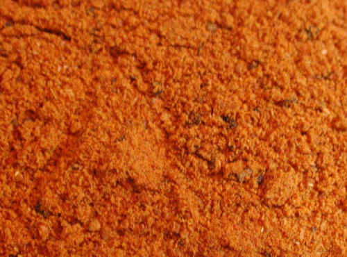 Fish Masala Powder