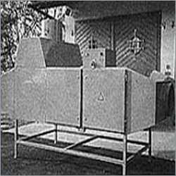 Ef Accessories Programme