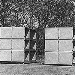 Modular Units