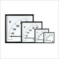 Moving Coil Meter 