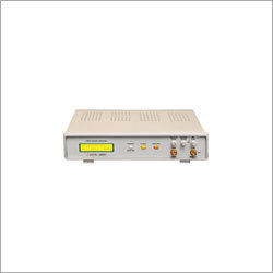 Function Generator