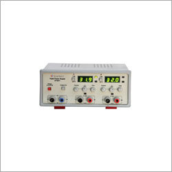 Power Supplies