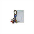 Logic Analyzer Mesuring Equipment