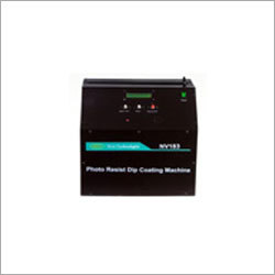 PCB Fabrication Systems