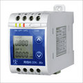 Frequency Transducer - Plastic Enclosure, 100x80x60mm | Precise Measurement, Reliable Operation, Long Lifespan, 0-10khz Range, 4-20ma Output