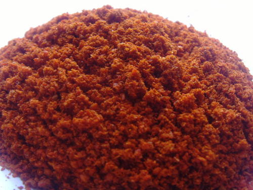 Tandoori Masala Powder