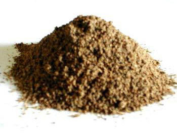 Meat Masala Powder