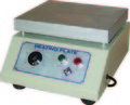 Hot Plate
