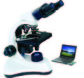 Image Microscope
