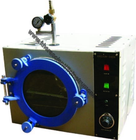 V-OvenF