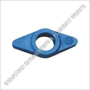 Lever Nut