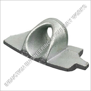 Wheel Bracket 171
