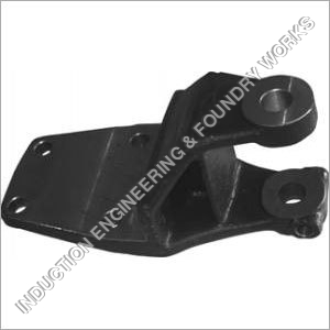 Hanger Bracket