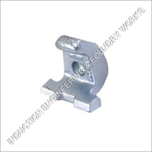 Wheel Bracket 215
