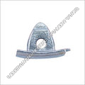 Wheel Bracket 117